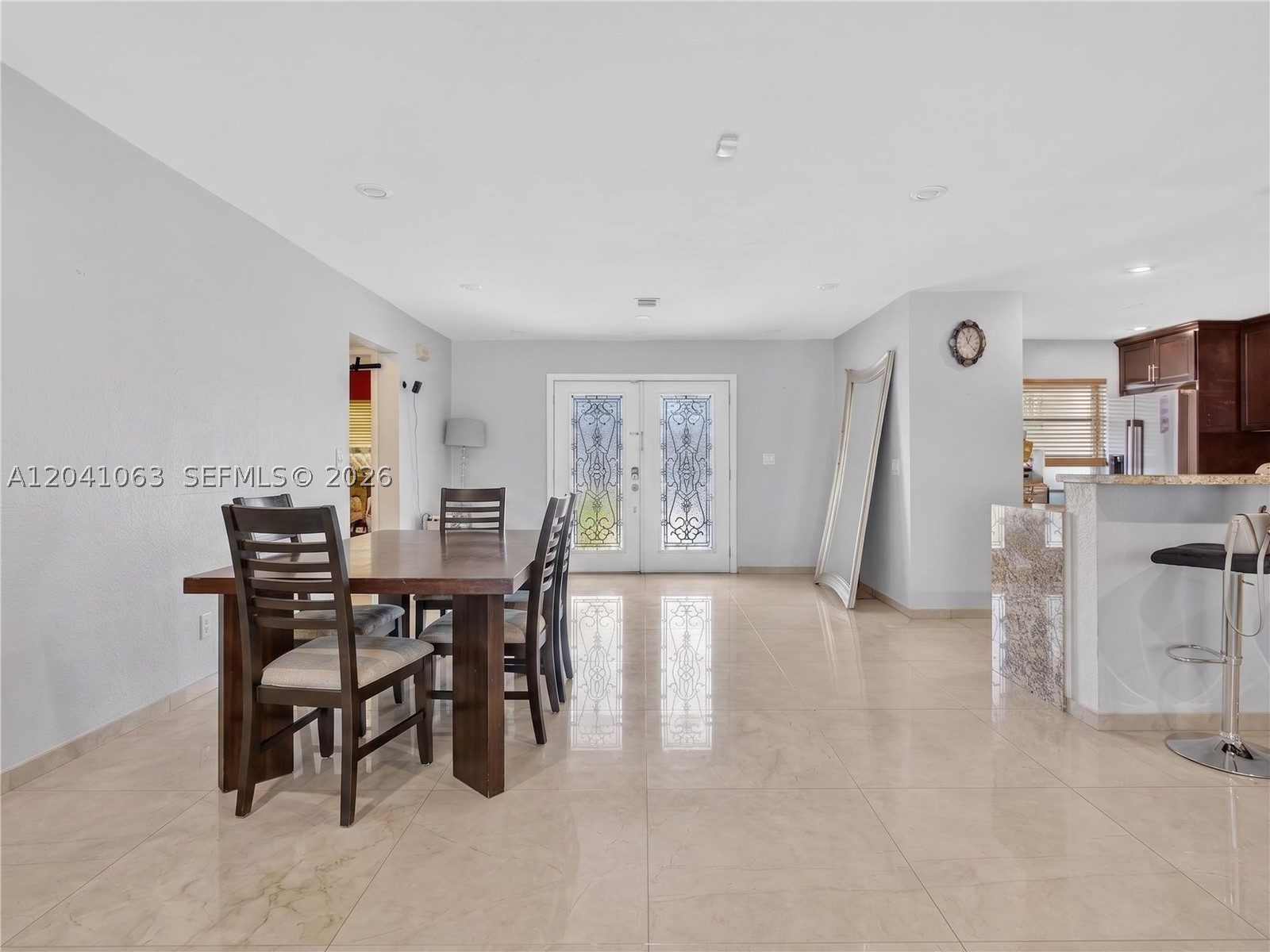 16641 Royal Poinciana Dr, Weston FL 33326