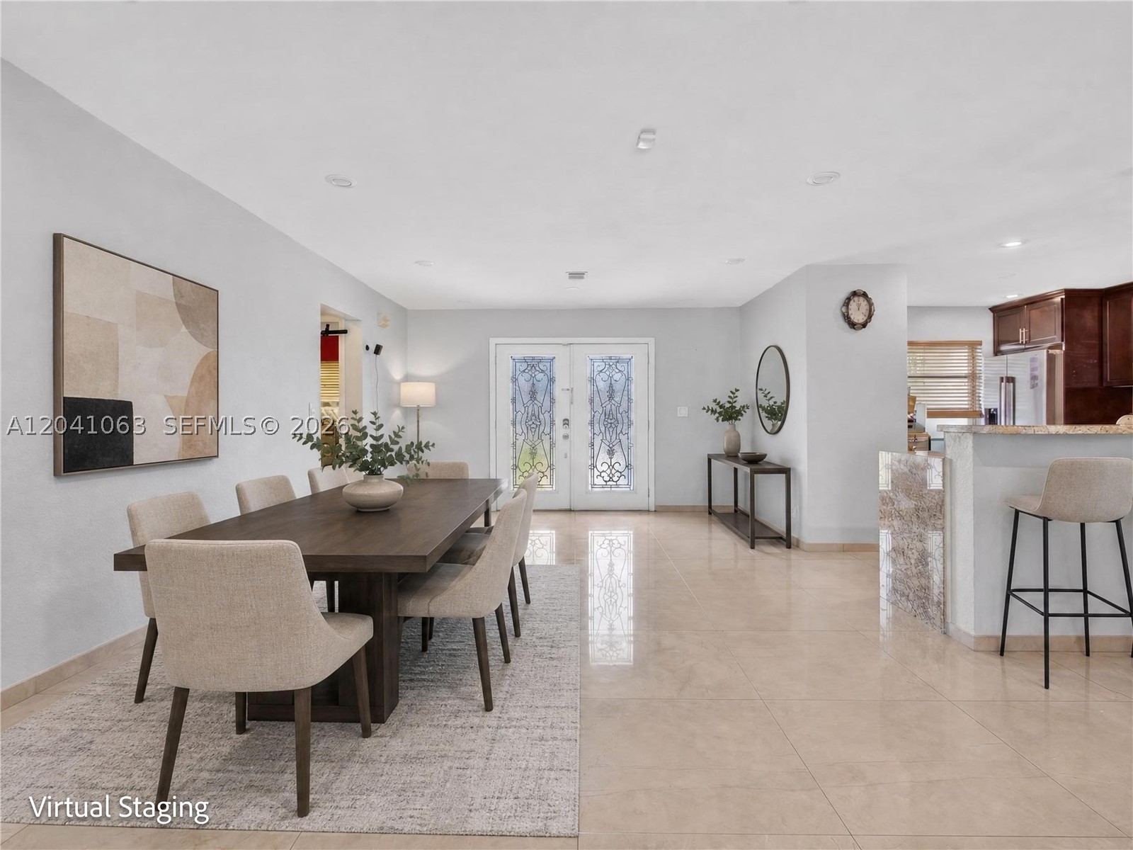16641 Royal Poinciana Dr, Weston FL 33326
