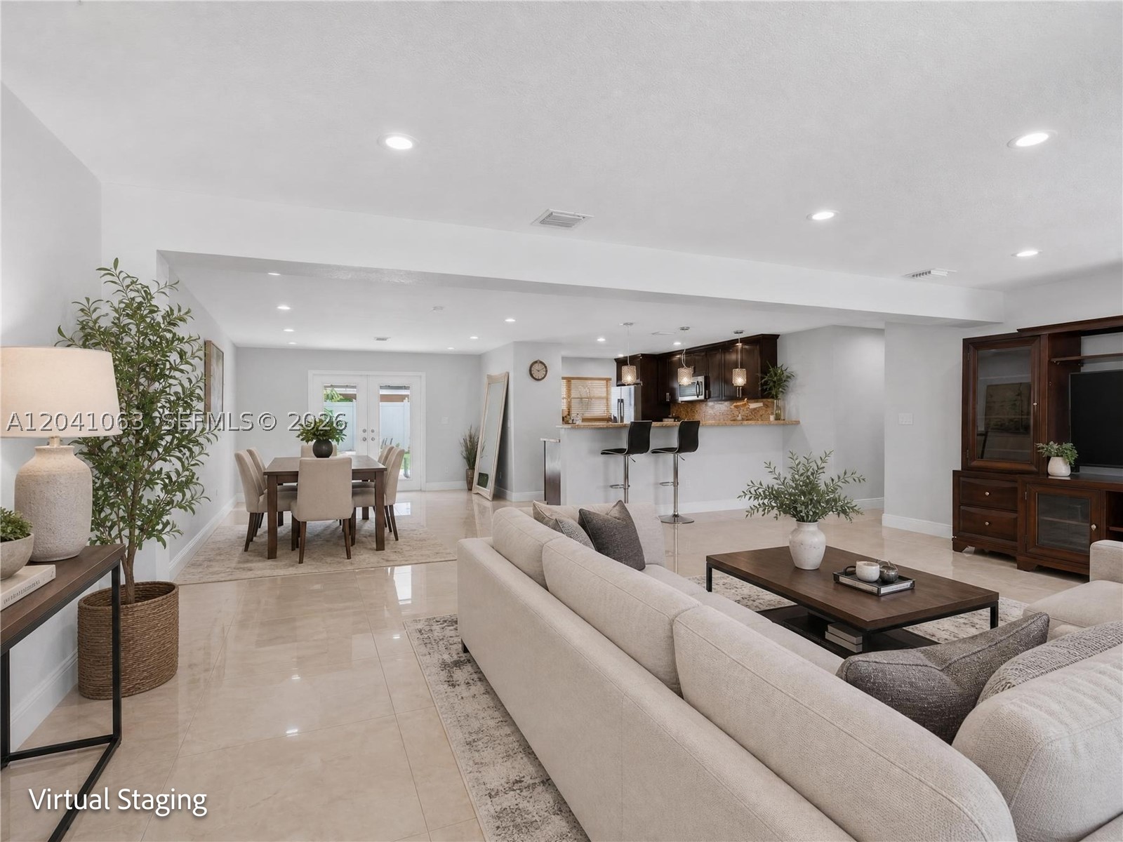 16641 Royal Poinciana Dr, Weston FL 33326