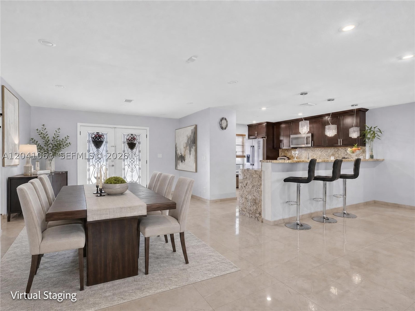 16641 Royal Poinciana Dr, Weston FL 33326