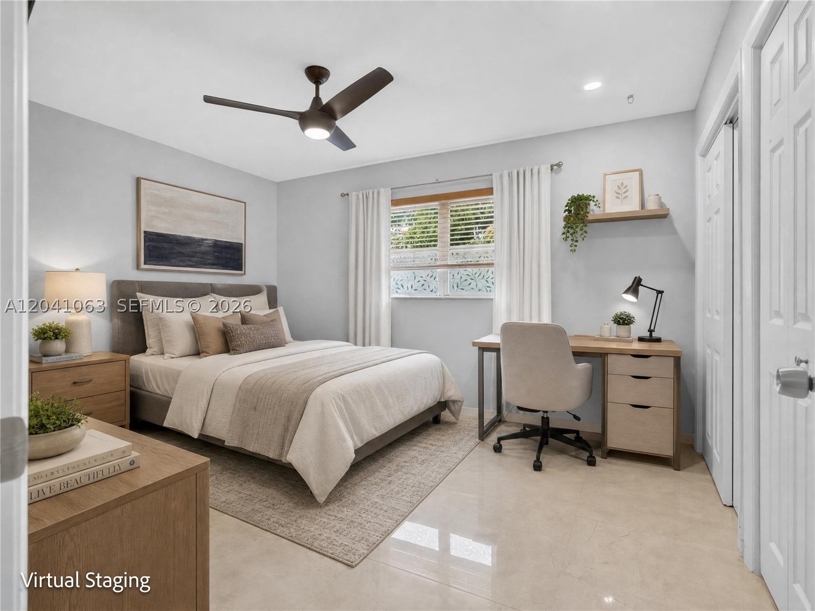 16641 Royal Poinciana Dr, Weston FL 33326