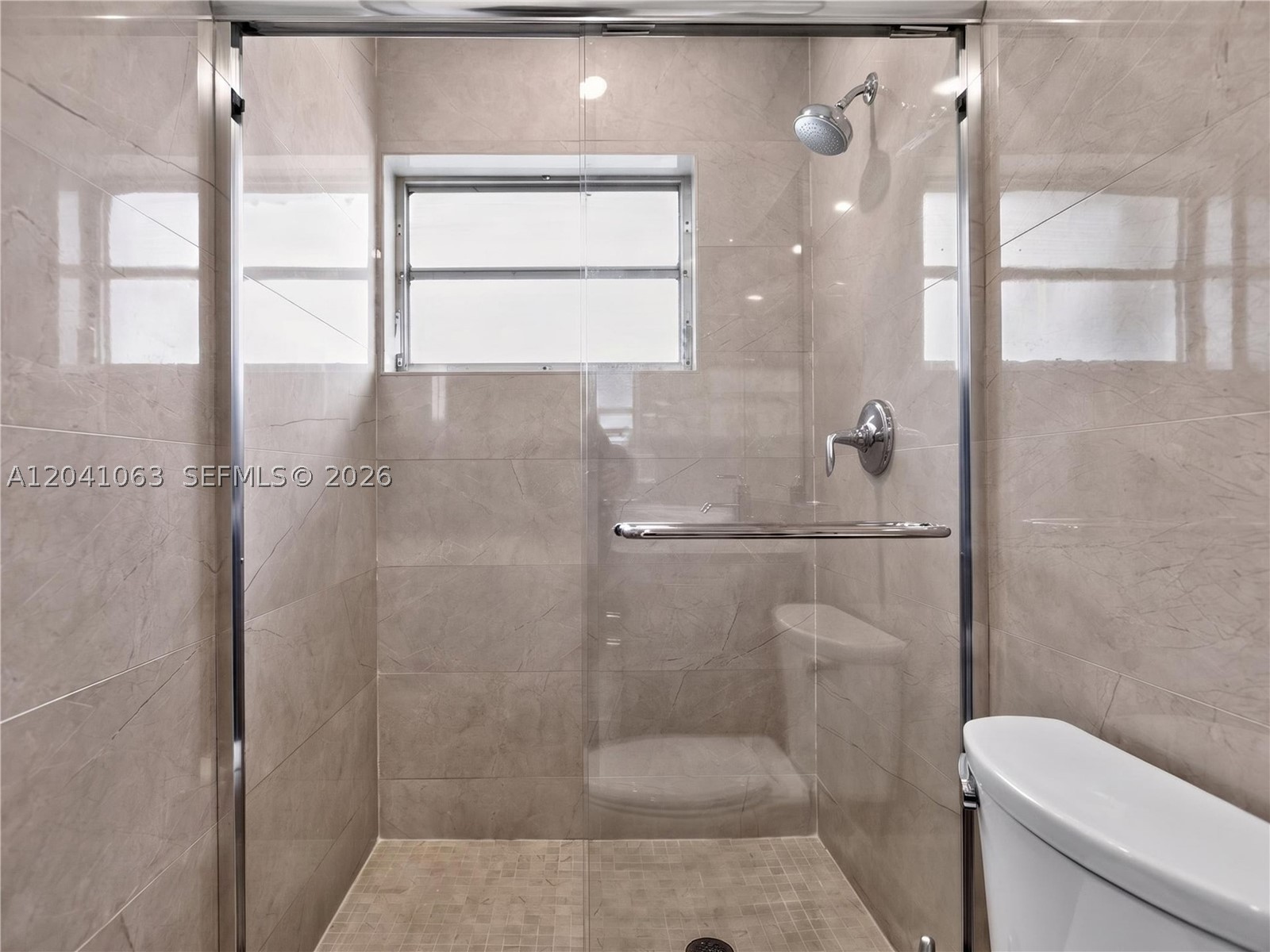16641 Royal Poinciana Dr, Weston FL 33326