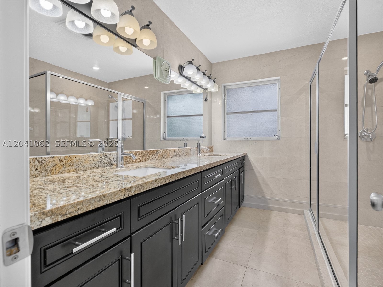 16641 Royal Poinciana Dr, Weston FL 33326