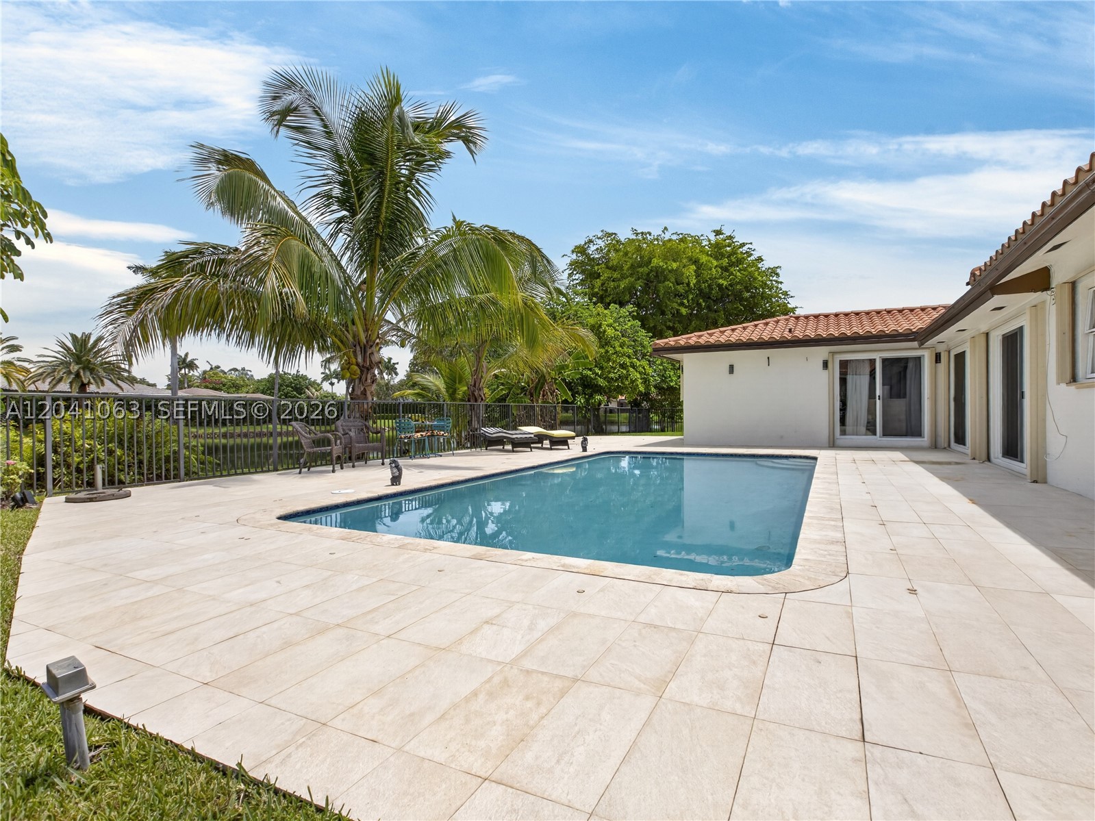 16641 Royal Poinciana Dr, Weston FL 33326