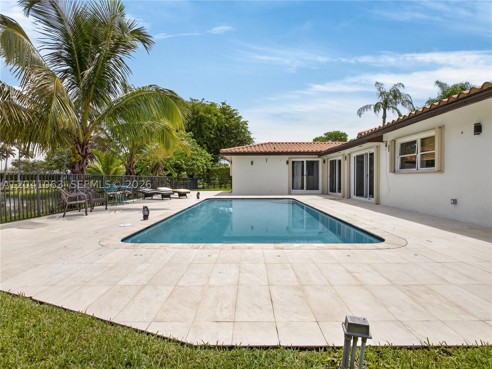 16641 Royal Poinciana Dr, Weston FL 33326