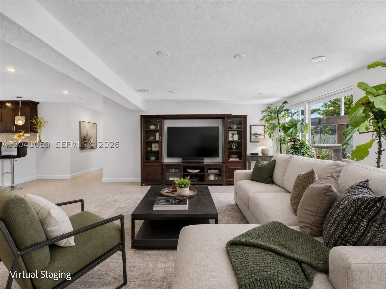 16641 Royal Poinciana Dr, Weston FL 33326