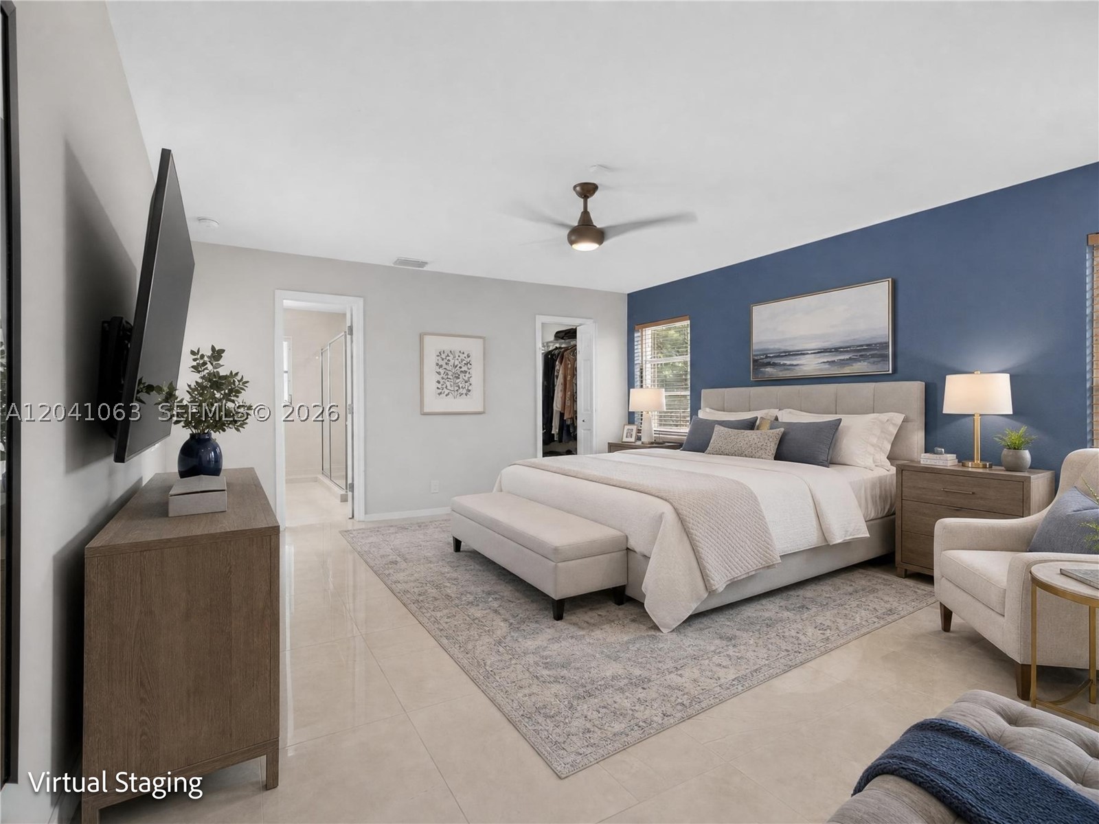 16641 Royal Poinciana Dr, Weston FL 33326