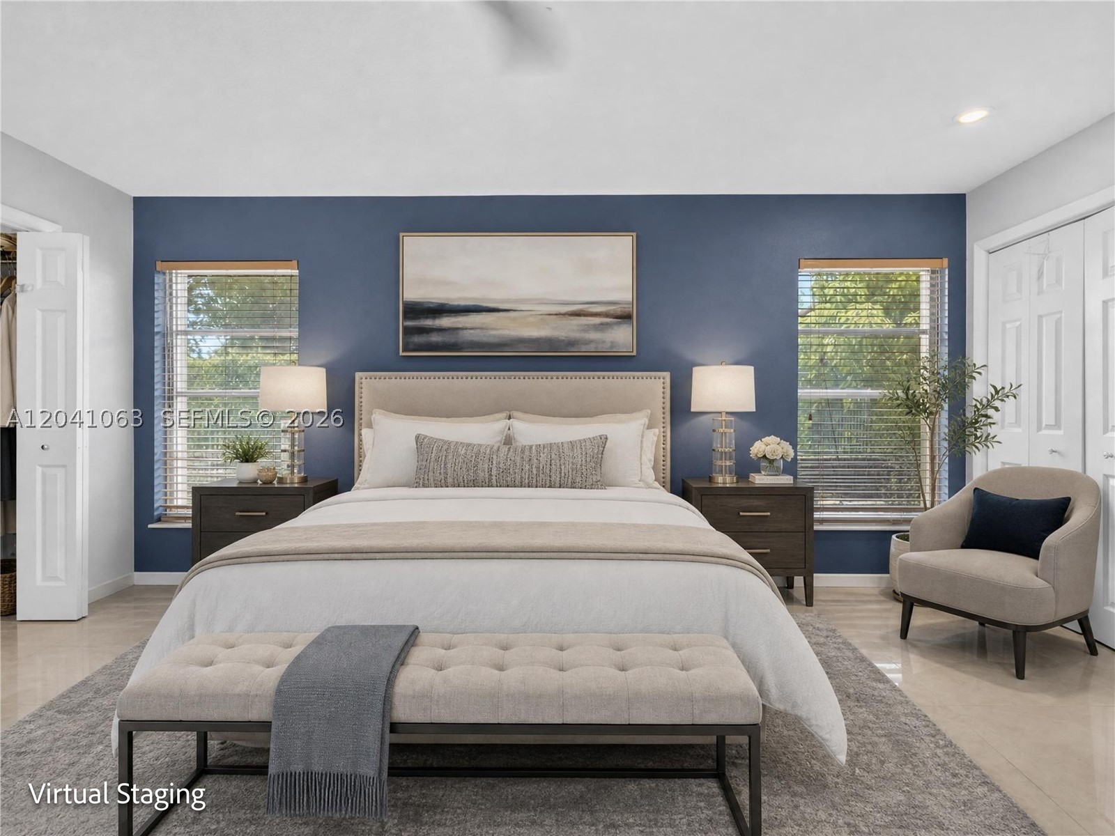 16641 Royal Poinciana Dr, Weston FL 33326