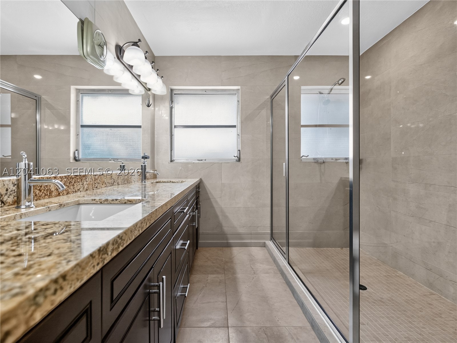 16641 Royal Poinciana Dr, Weston FL 33326