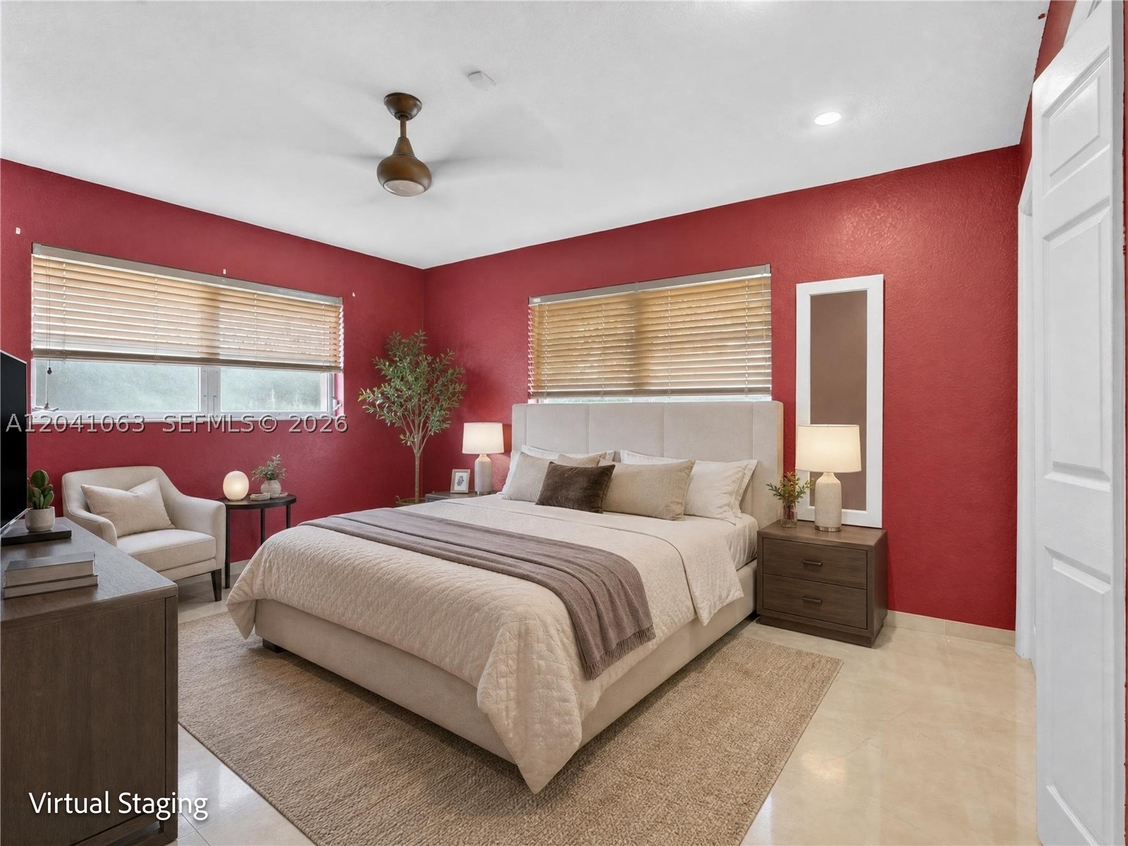 16641 Royal Poinciana Dr, Weston FL 33326