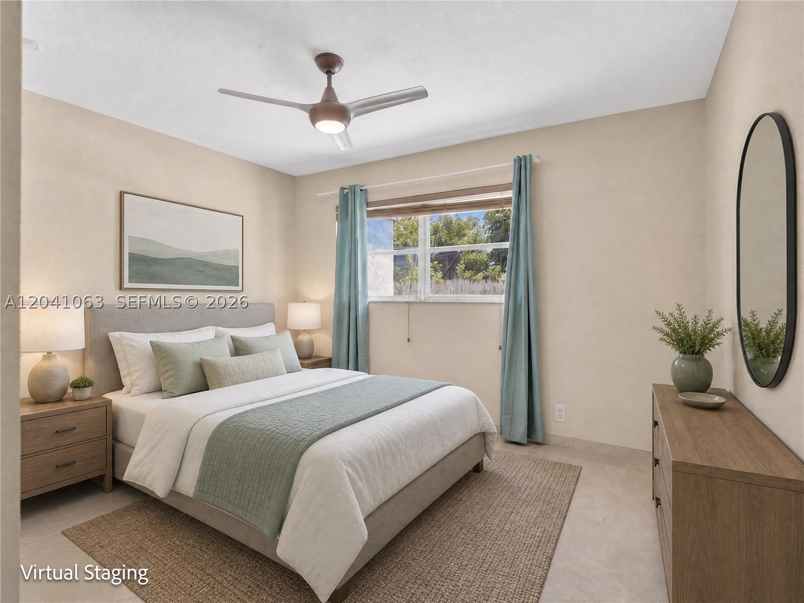 16641 Royal Poinciana Dr, Weston FL 33326