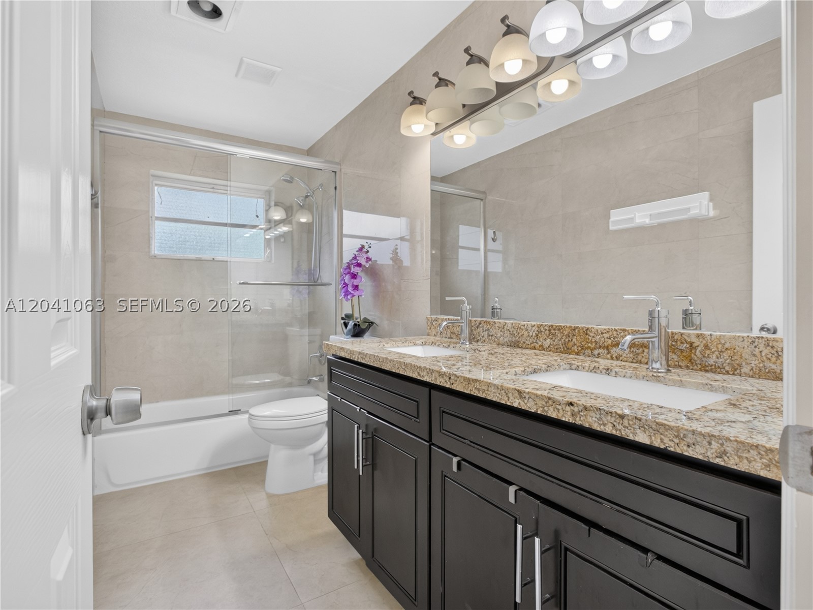 16641 Royal Poinciana Dr, Weston FL 33326