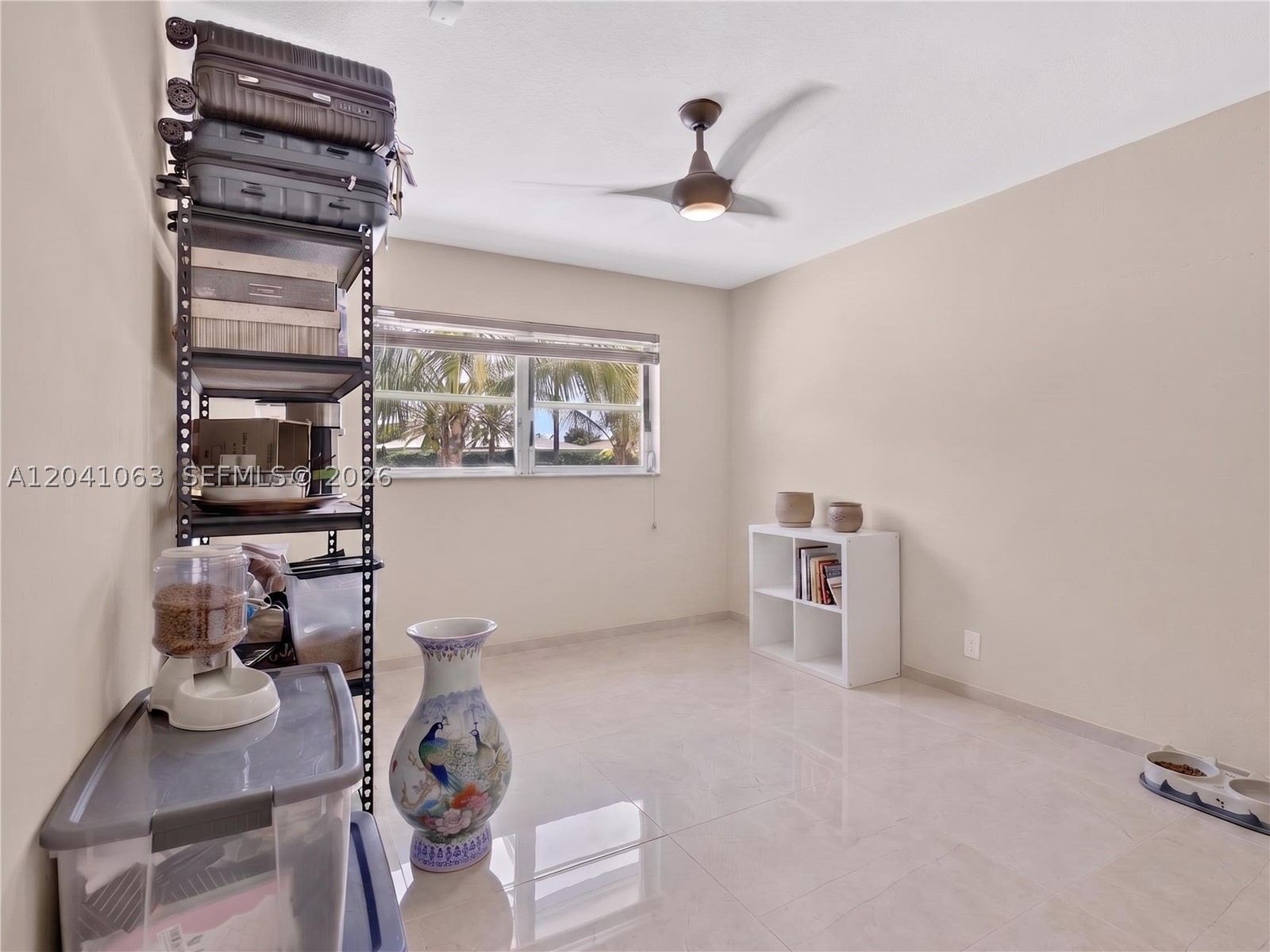 16641 Royal Poinciana Dr, Weston FL 33326