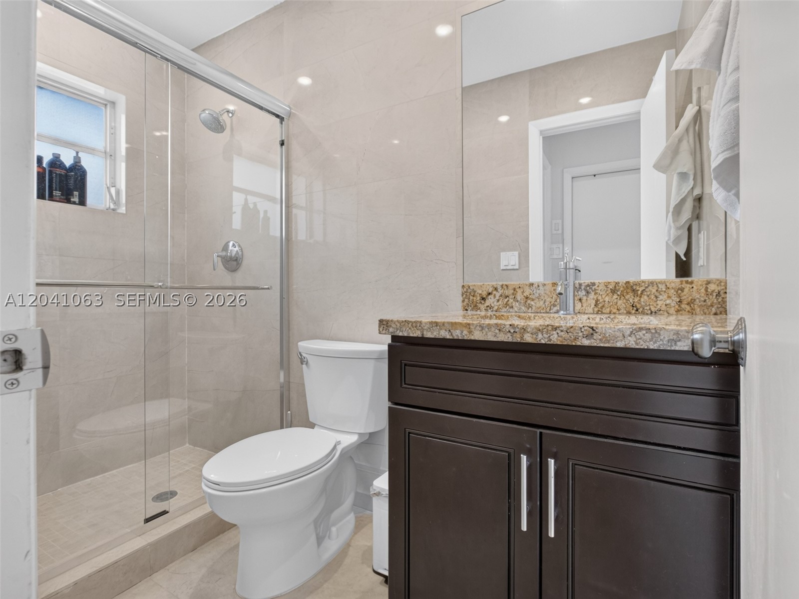 16641 Royal Poinciana Dr, Weston FL 33326