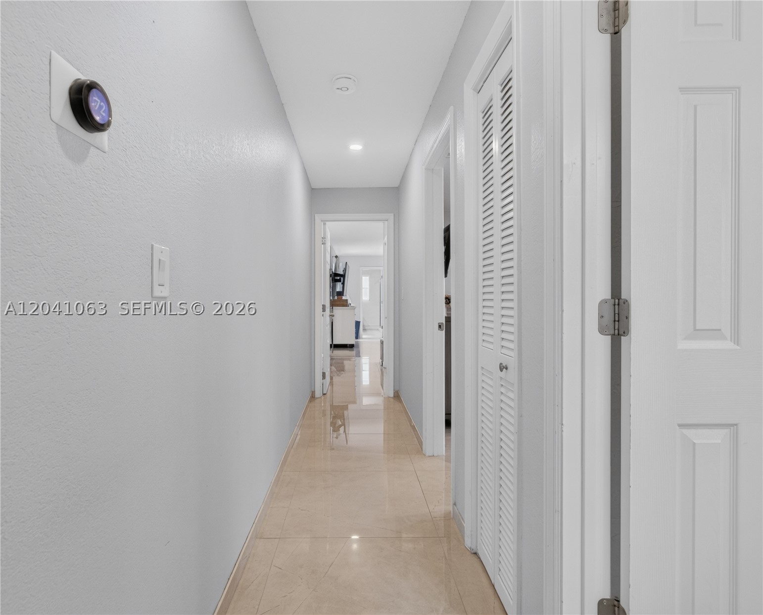 16641 Royal Poinciana Dr, Weston FL 33326