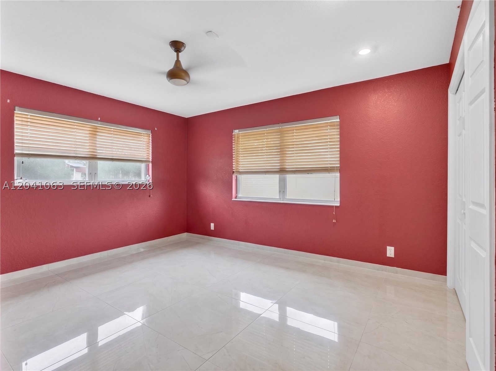 16641 Royal Poinciana Dr, Weston FL 33326