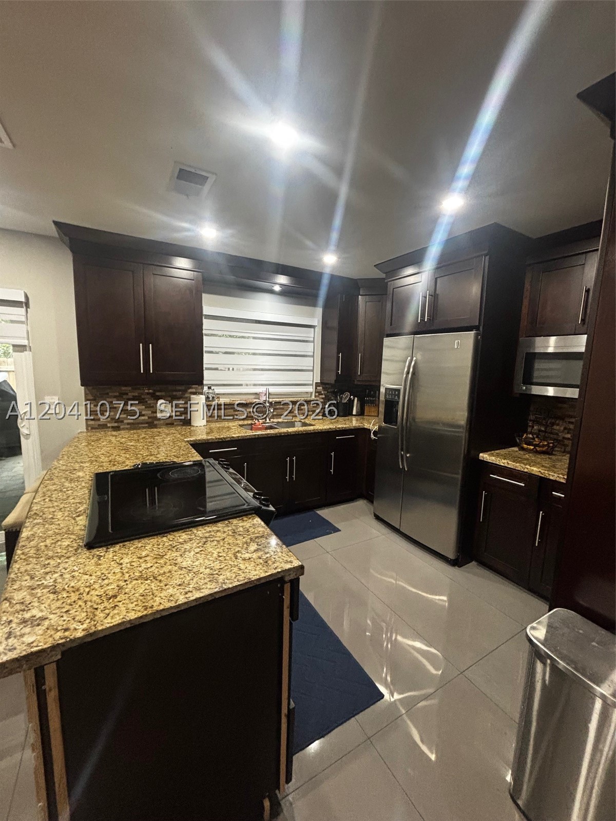 1610 SW 120th Ave #1610, Pembroke Pines FL 33025
