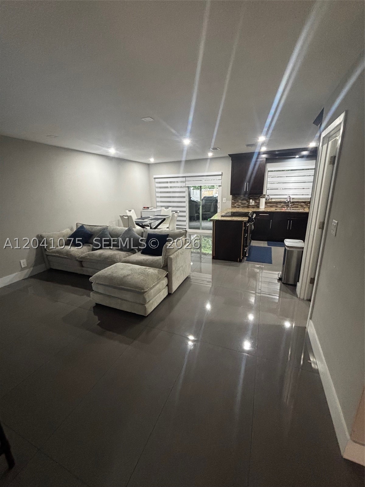 1610 SW 120th Ave #1610, Pembroke Pines FL 33025