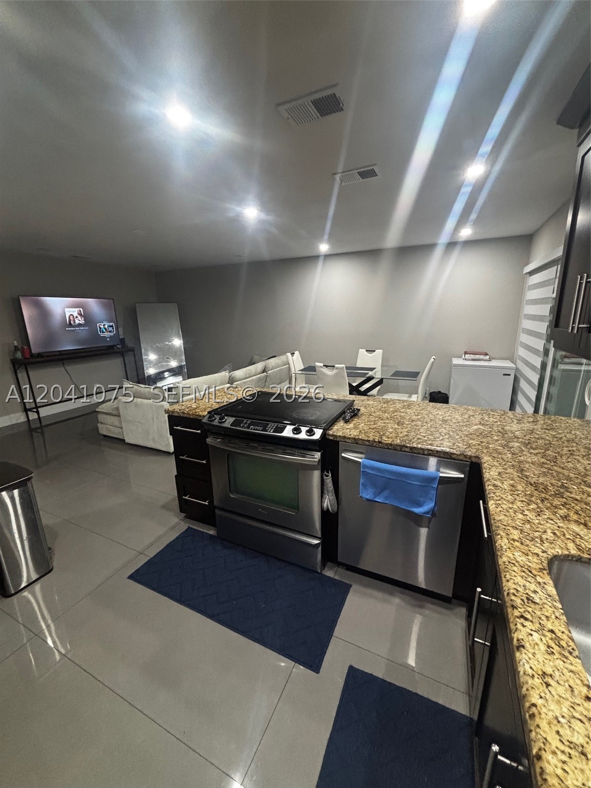 1610 SW 120th Ave #1610, Pembroke Pines FL 33025