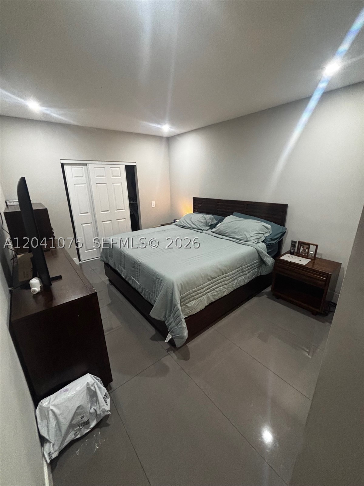 1610 SW 120th Ave #1610, Pembroke Pines FL 33025