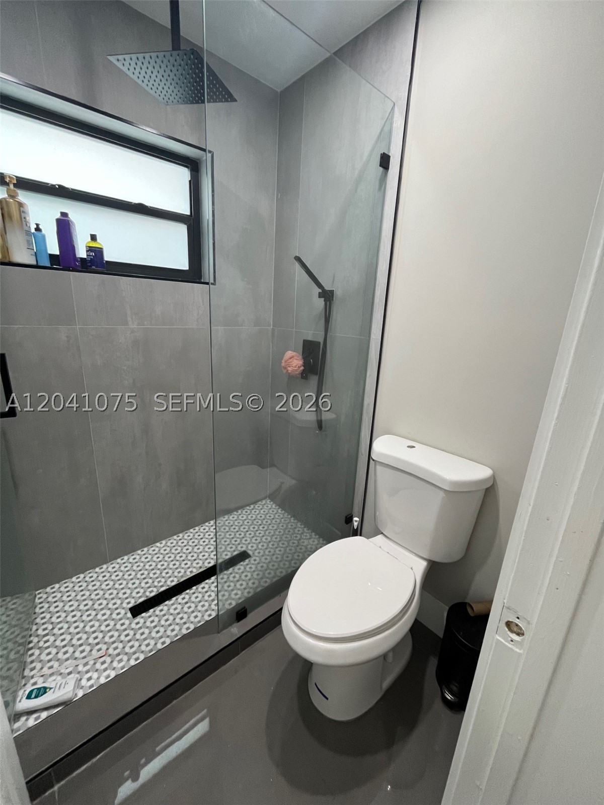 1610 SW 120th Ave #1610, Pembroke Pines FL 33025