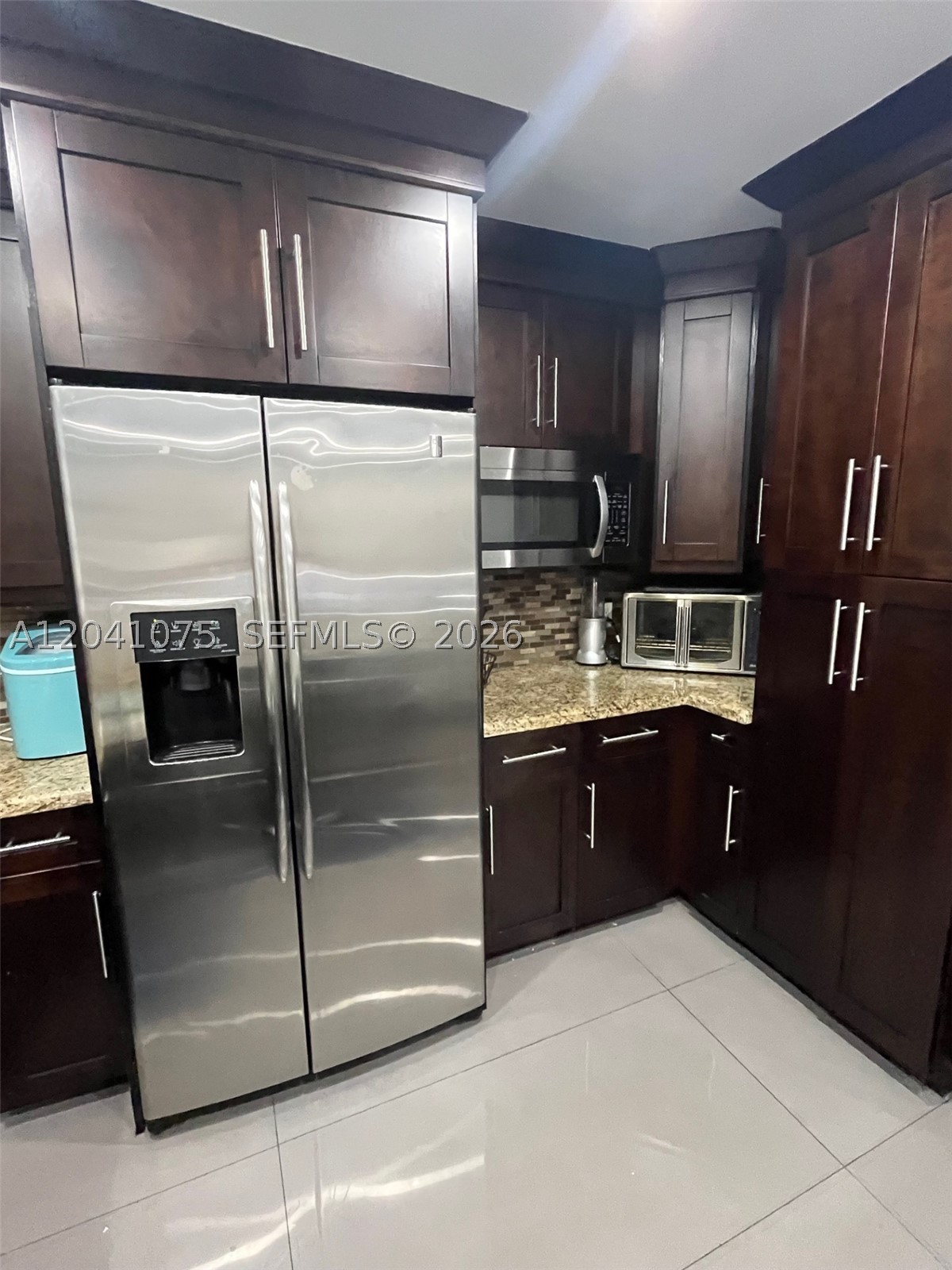 1610 SW 120th Ave #1610, Pembroke Pines FL 33025