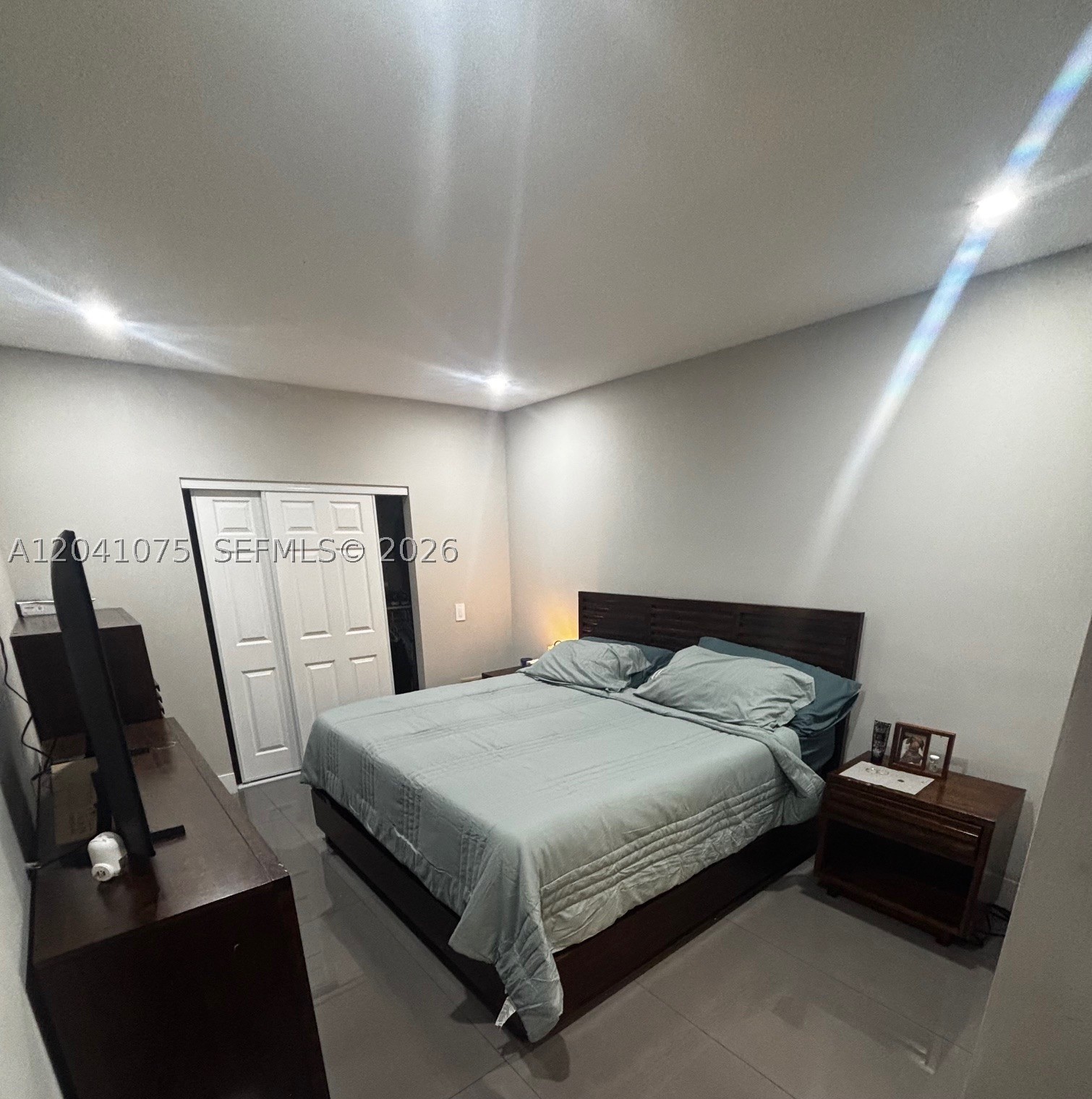 1610 SW 120th Ave #1610, Pembroke Pines FL 33025