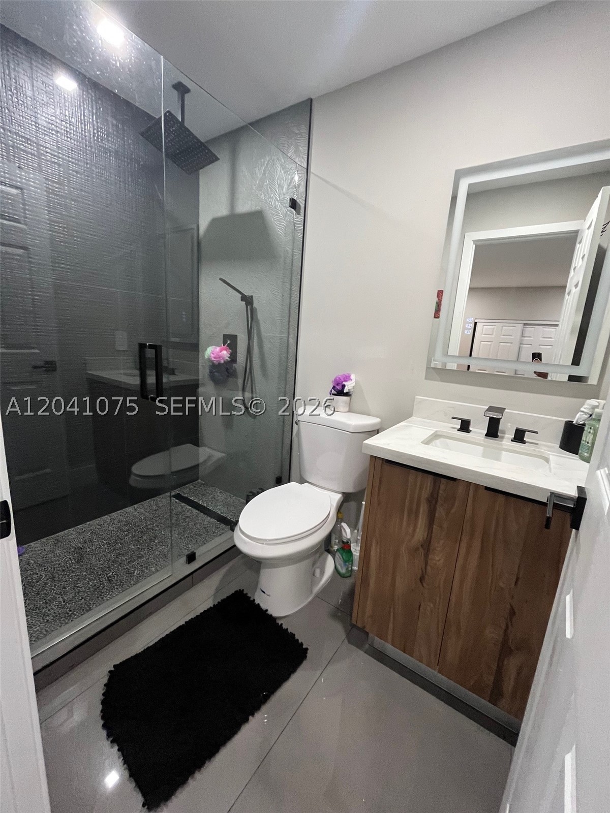 1610 SW 120th Ave #1610, Pembroke Pines FL 33025