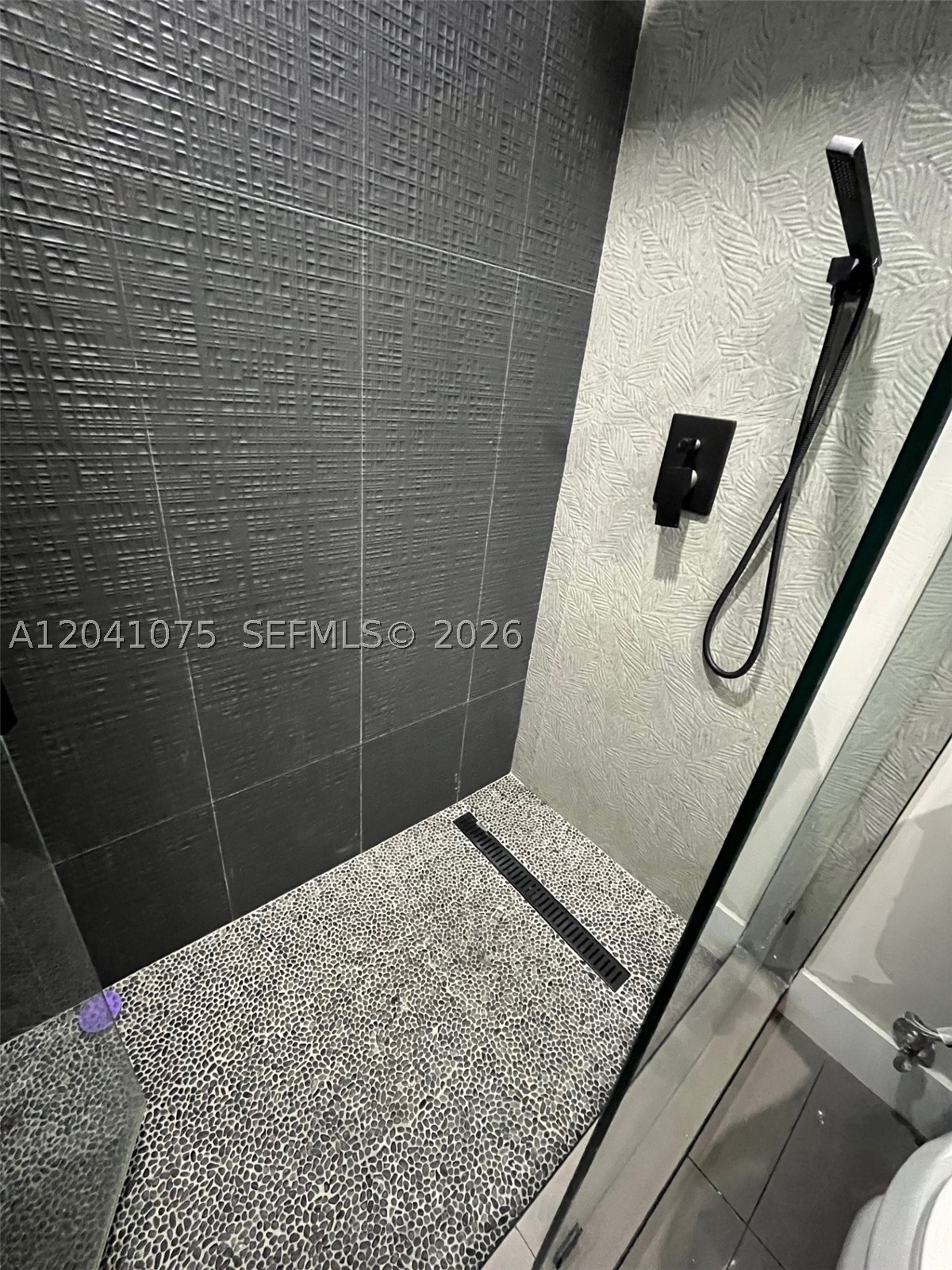 1610 SW 120th Ave #1610, Pembroke Pines FL 33025