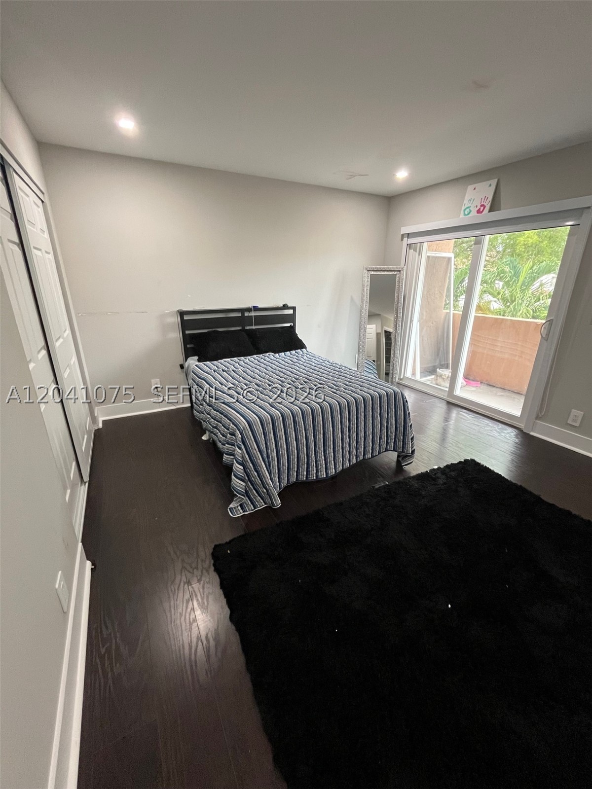 1610 SW 120th Ave #1610, Pembroke Pines FL 33025