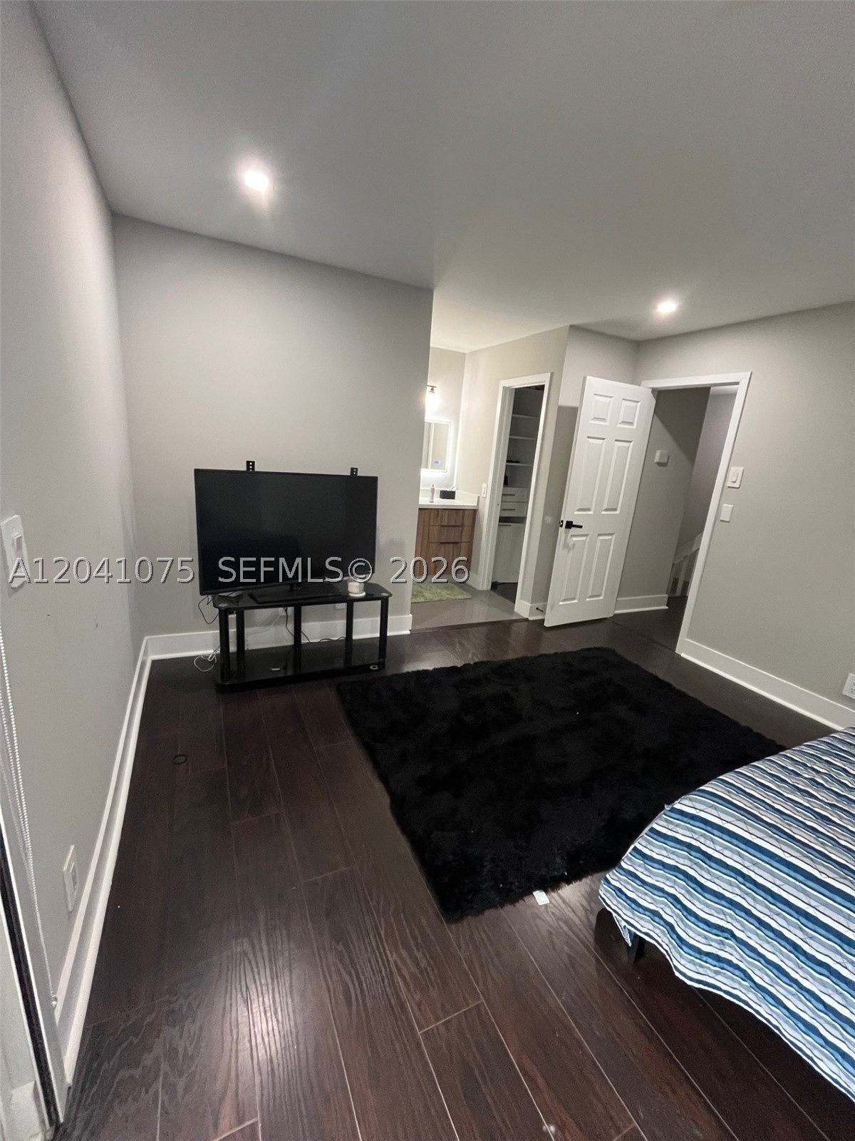 1610 SW 120th Ave #1610, Pembroke Pines FL 33025
