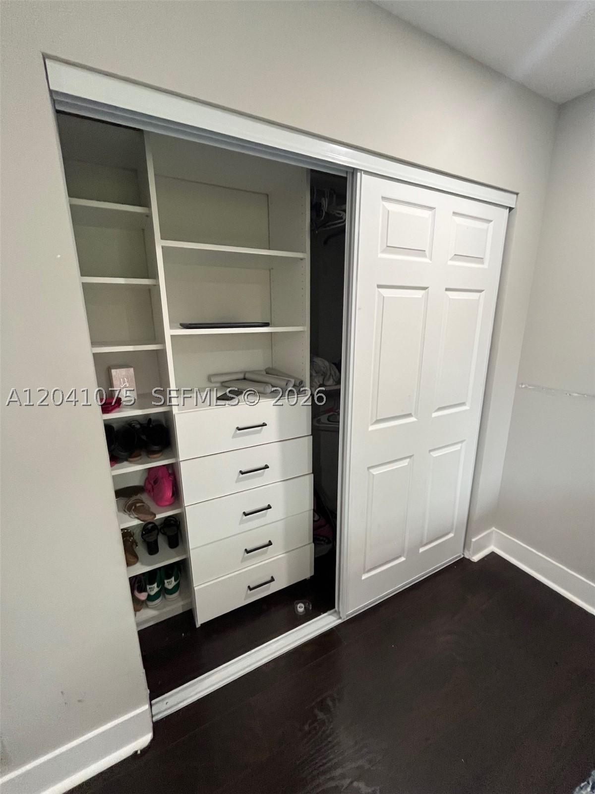 1610 SW 120th Ave #1610, Pembroke Pines FL 33025