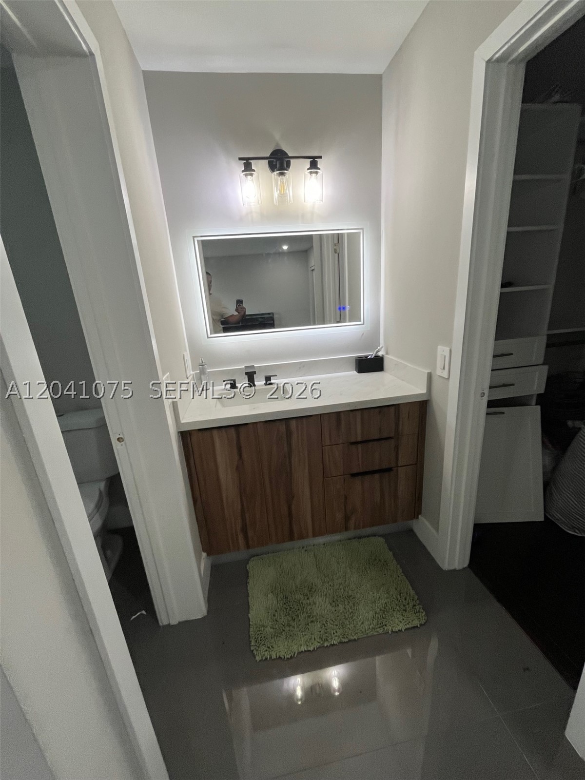 1610 SW 120th Ave #1610, Pembroke Pines FL 33025