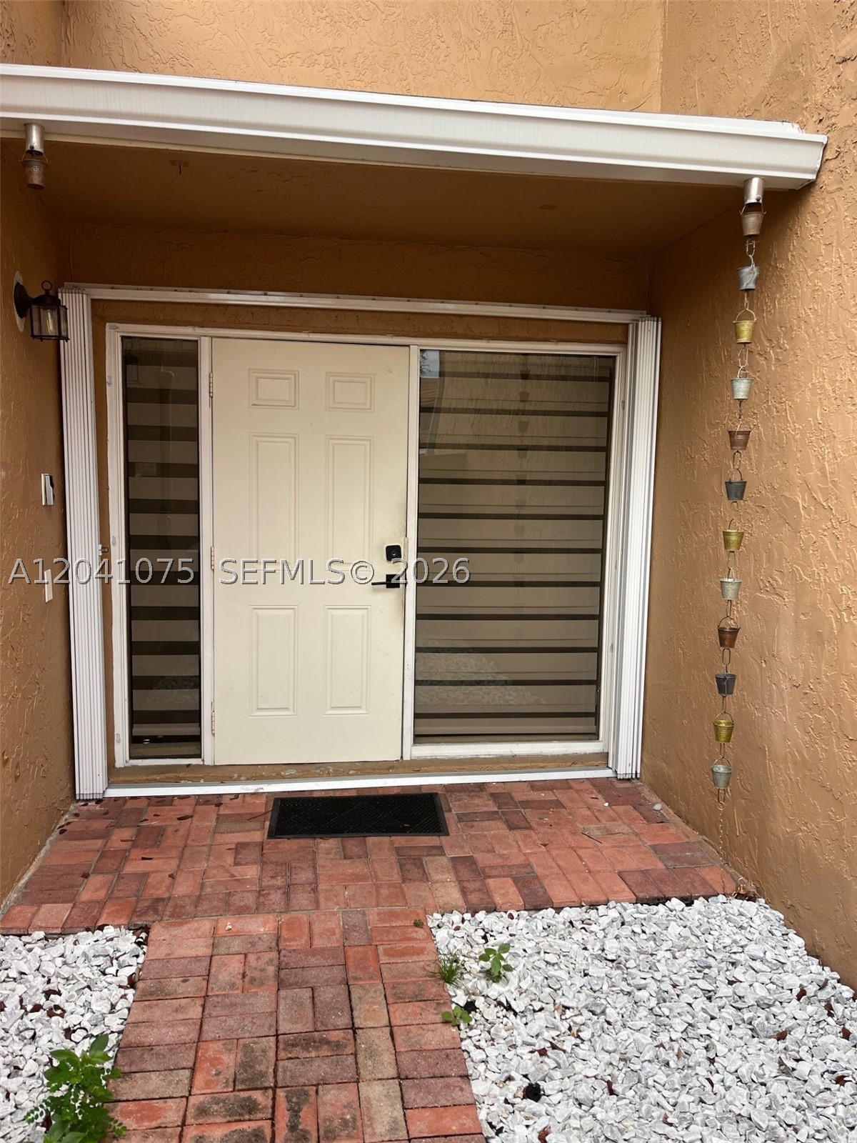 1610 SW 120th Ave #1610, Pembroke Pines FL 33025