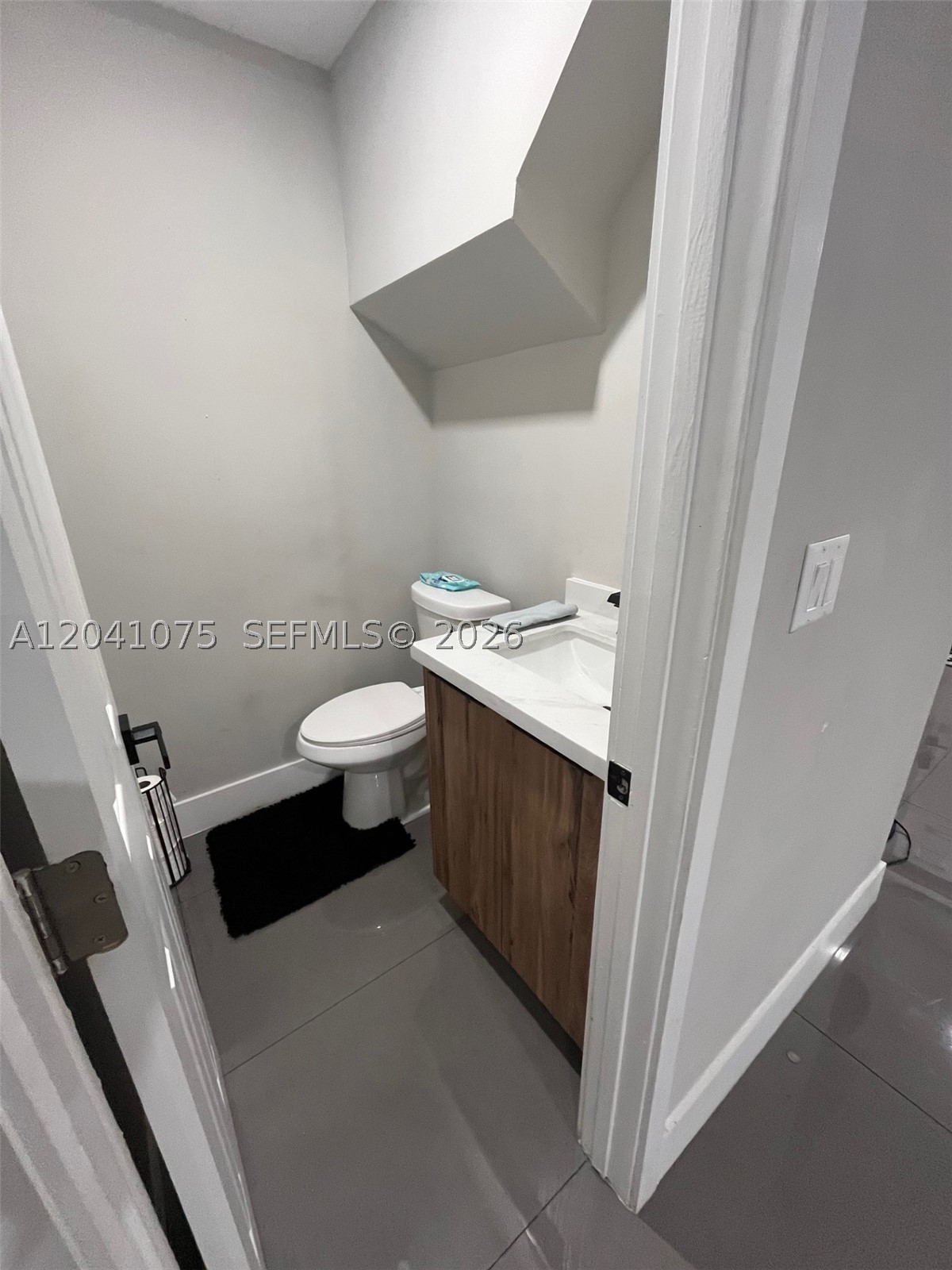 1610 SW 120th Ave #1610, Pembroke Pines FL 33025