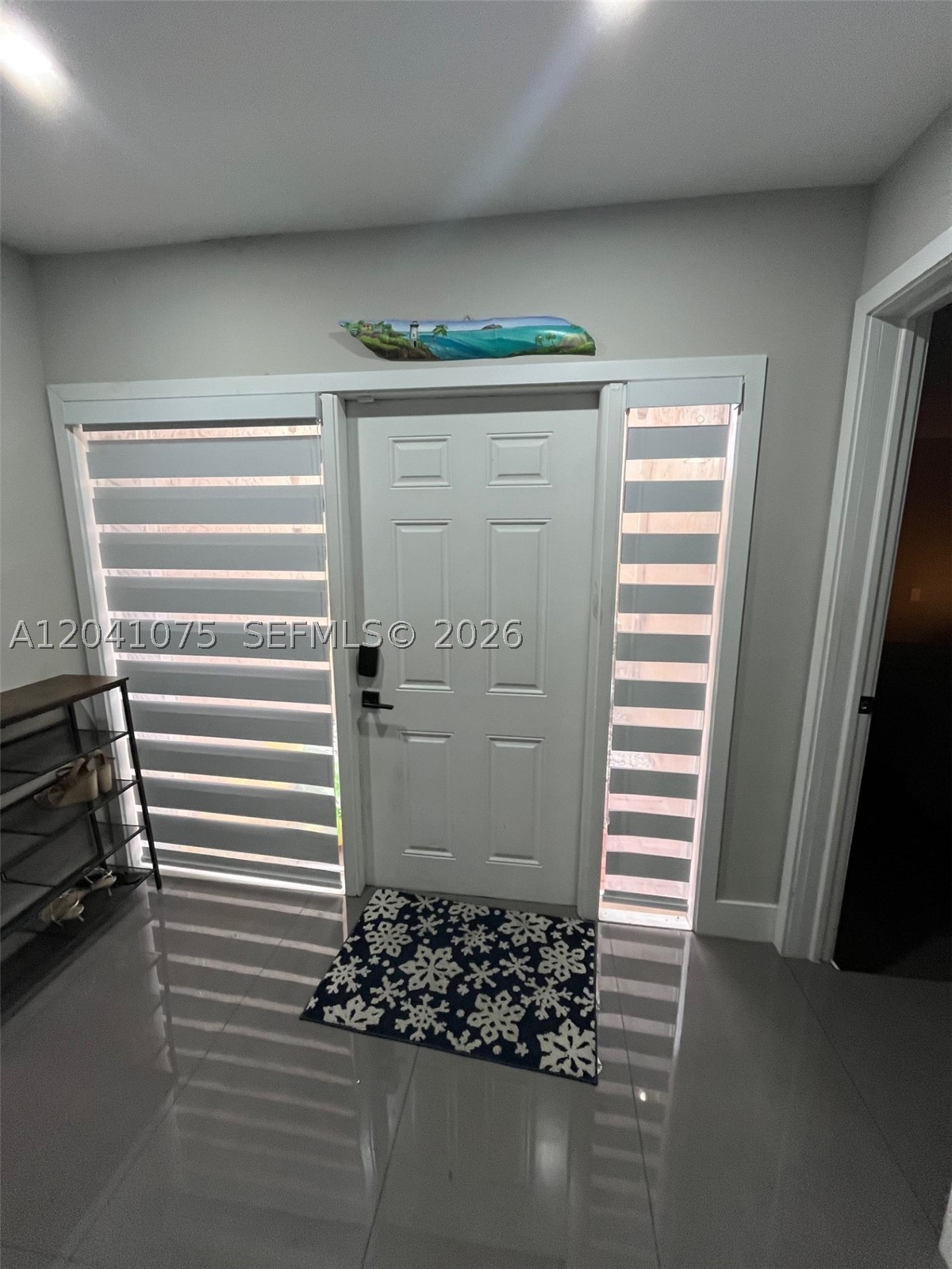 1610 SW 120th Ave #1610, Pembroke Pines FL 33025