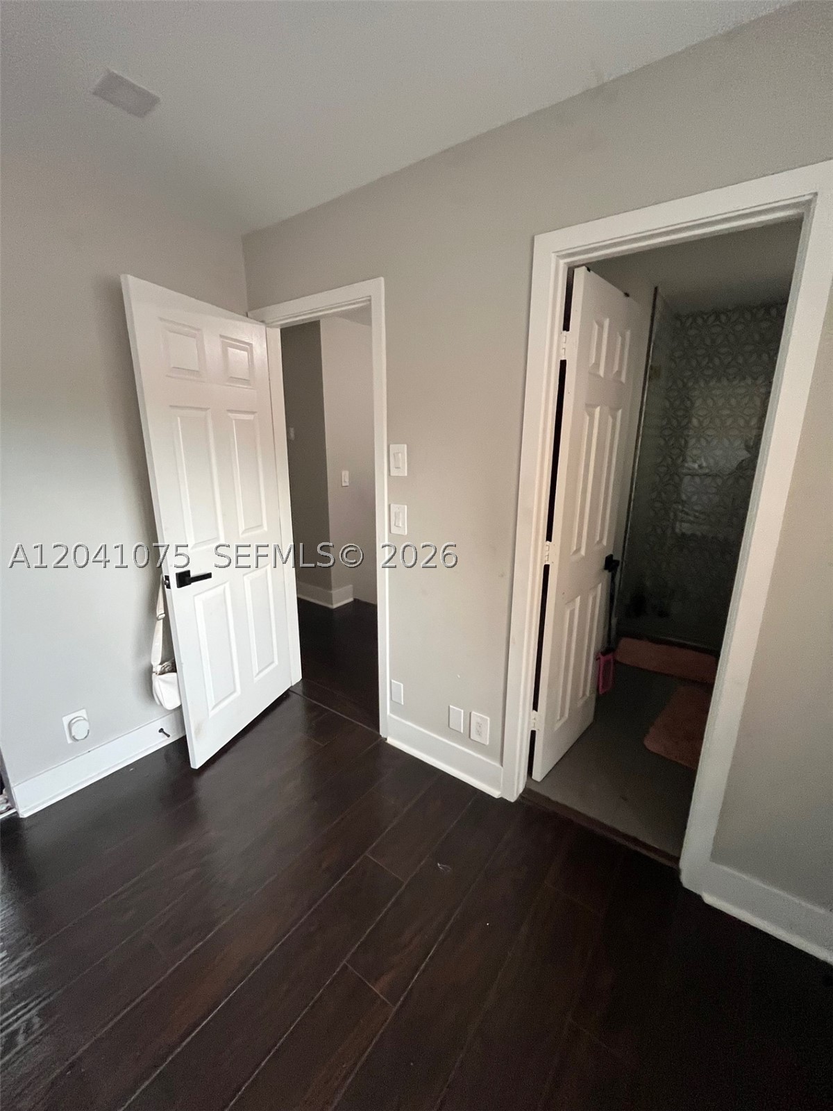 1610 SW 120th Ave #1610, Pembroke Pines FL 33025
