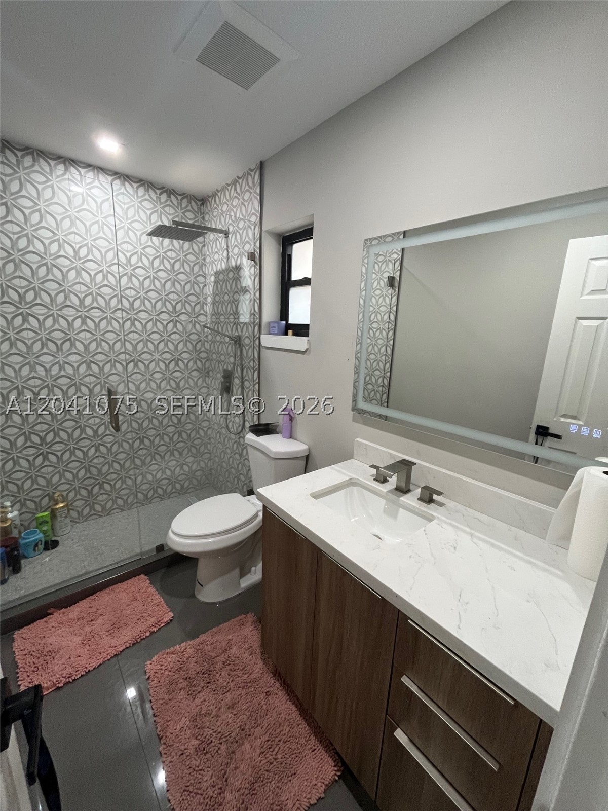 1610 SW 120th Ave #1610, Pembroke Pines FL 33025
