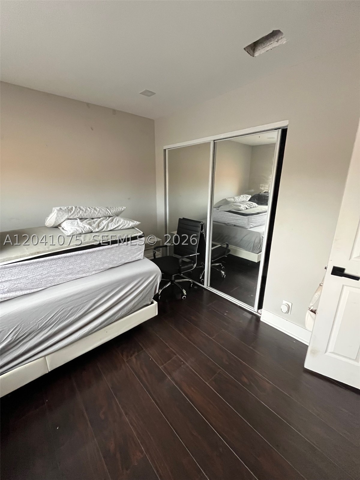 1610 SW 120th Ave #1610, Pembroke Pines FL 33025