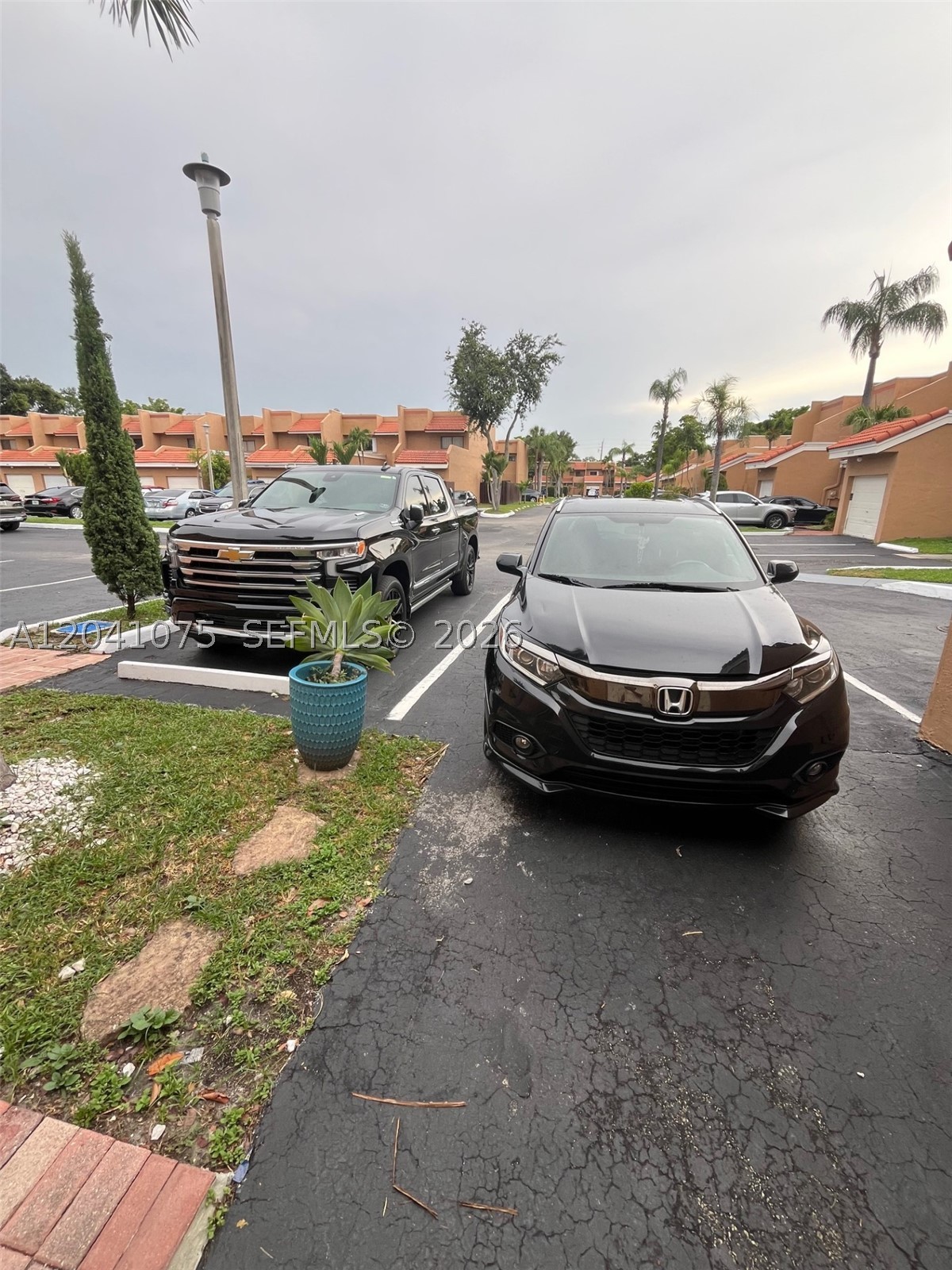 1610 SW 120th Ave #1610, Pembroke Pines FL 33025