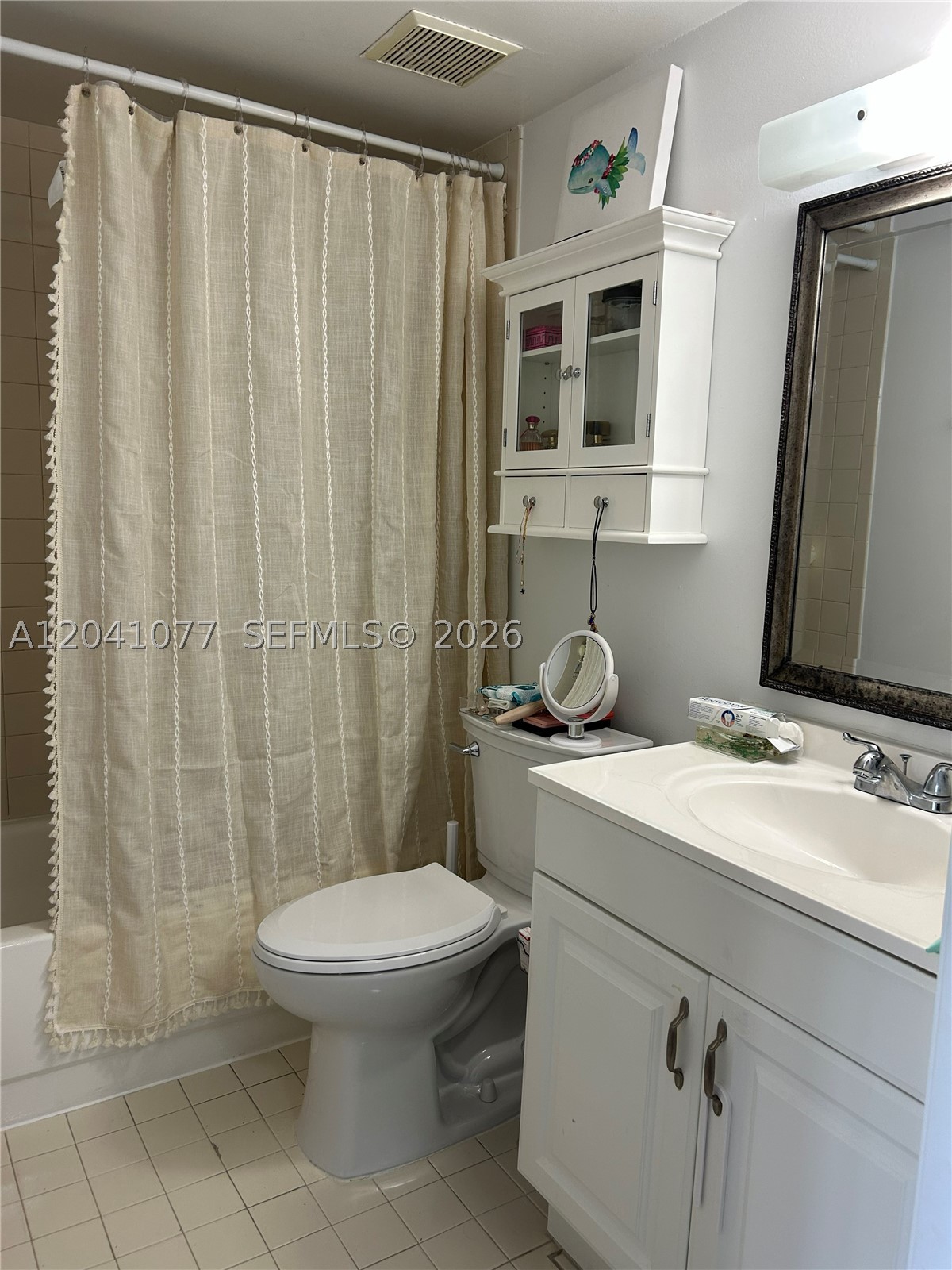 1975 Normandy Dr #301, Miami Beach FL 33141