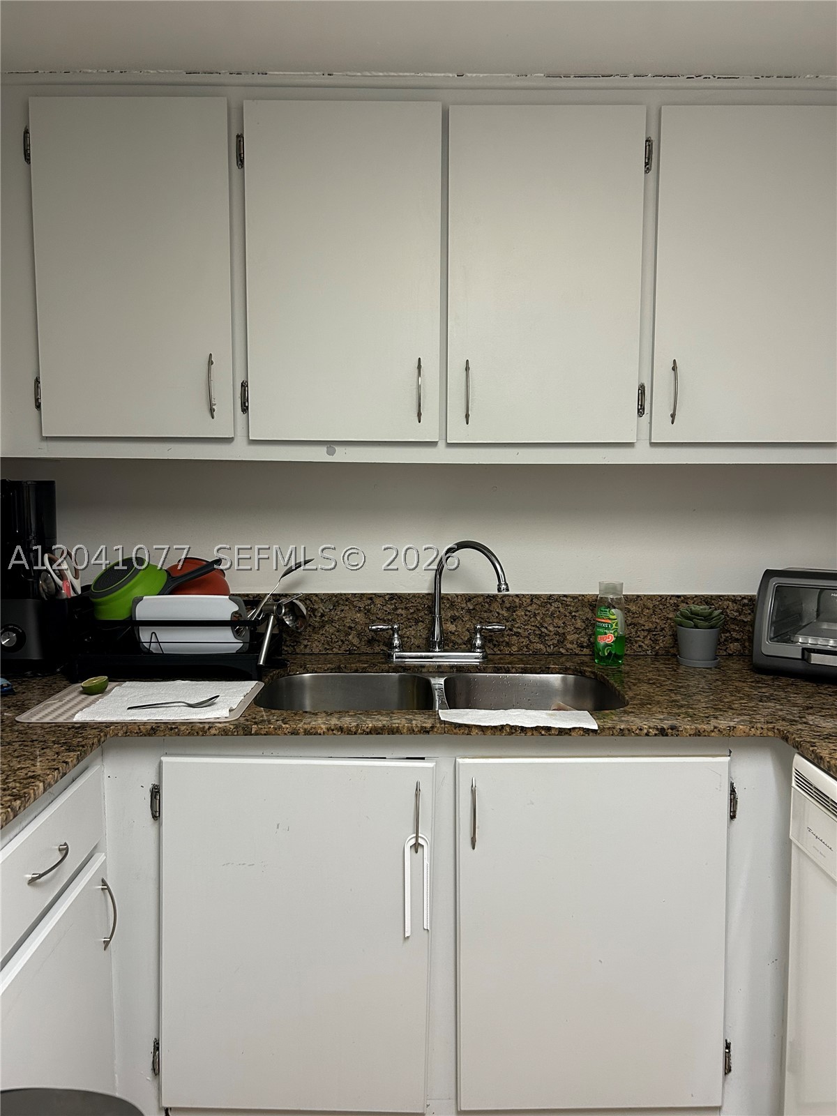 1975 Normandy Dr #301, Miami Beach FL 33141