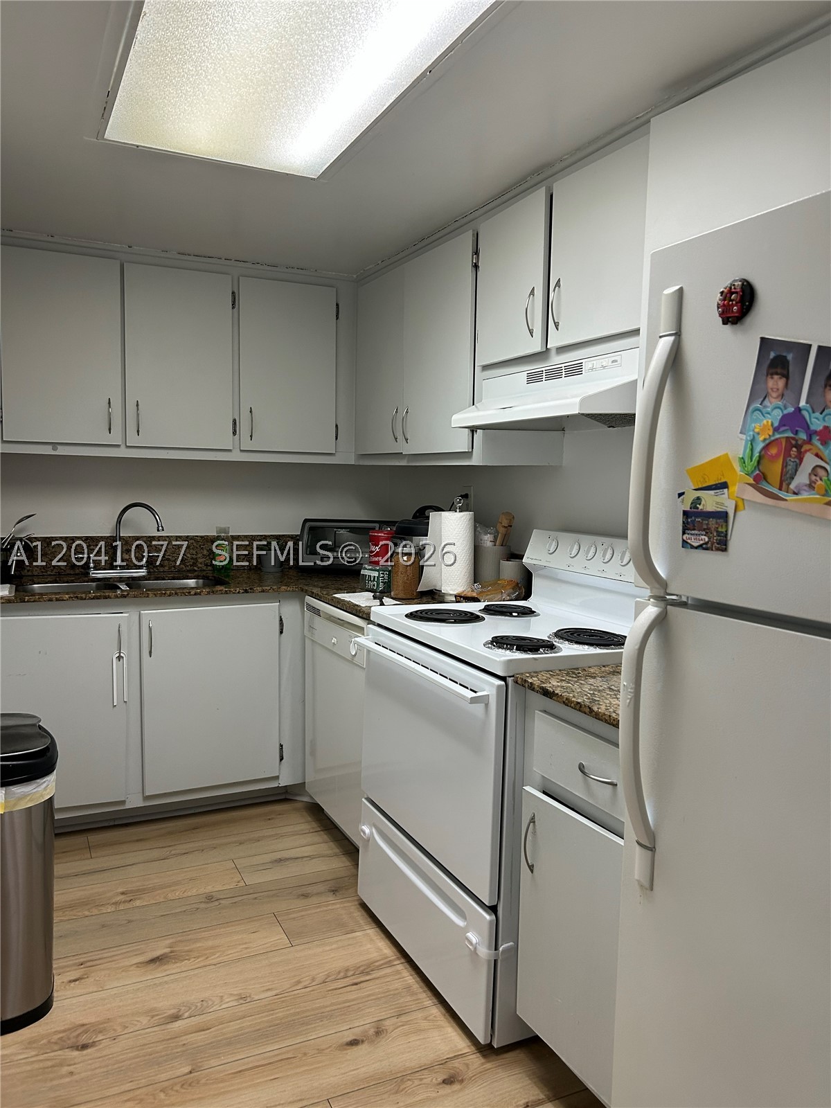 1975 Normandy Dr #301, Miami Beach FL 33141