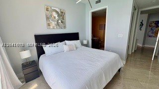 18201 E Collins Ave #5009, Sunny Isles Beach FL 33160