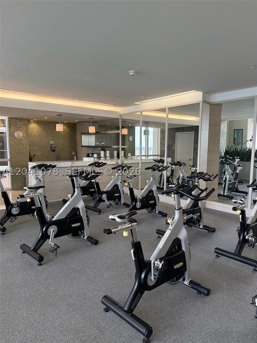 18201 E Collins Ave #5009, Sunny Isles Beach FL 33160