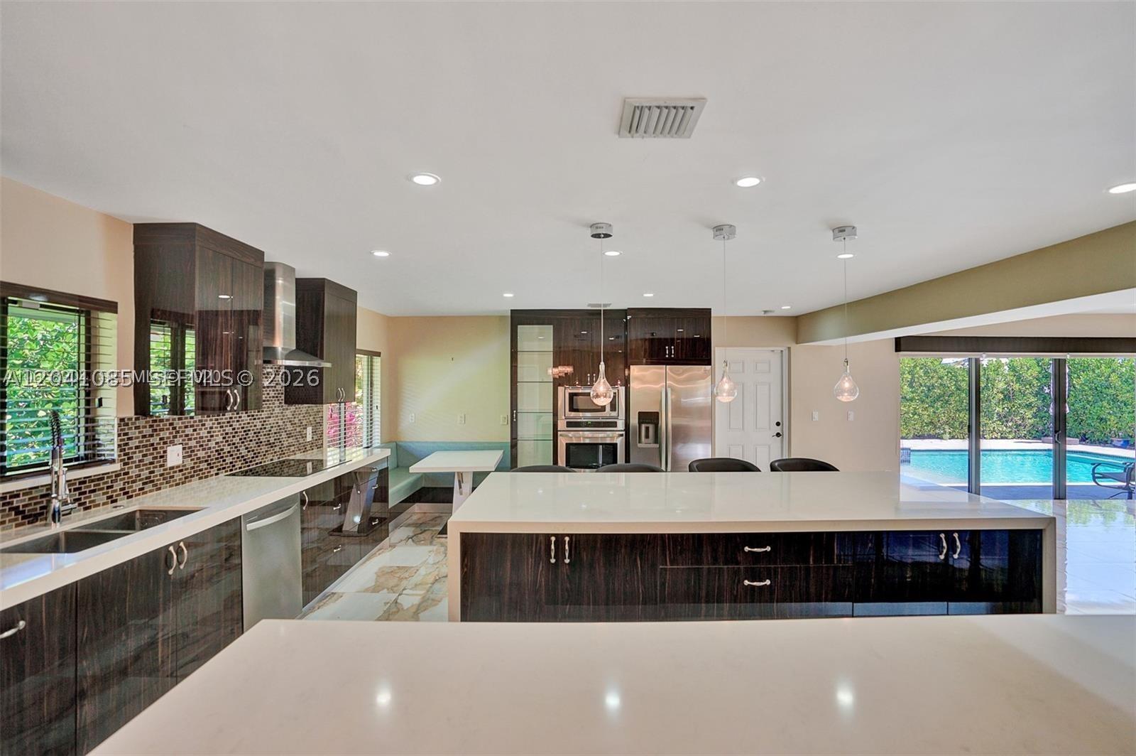2255 NE 120th St, North Miami FL 33181