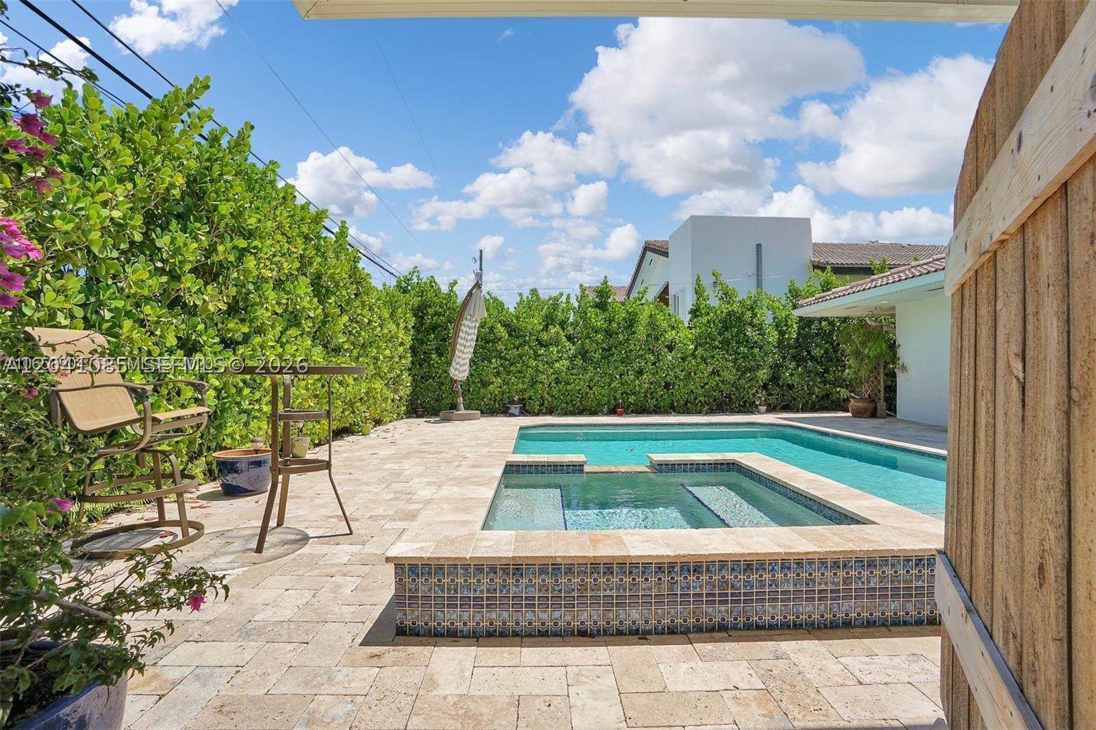 2255 NE 120th St, North Miami FL 33181