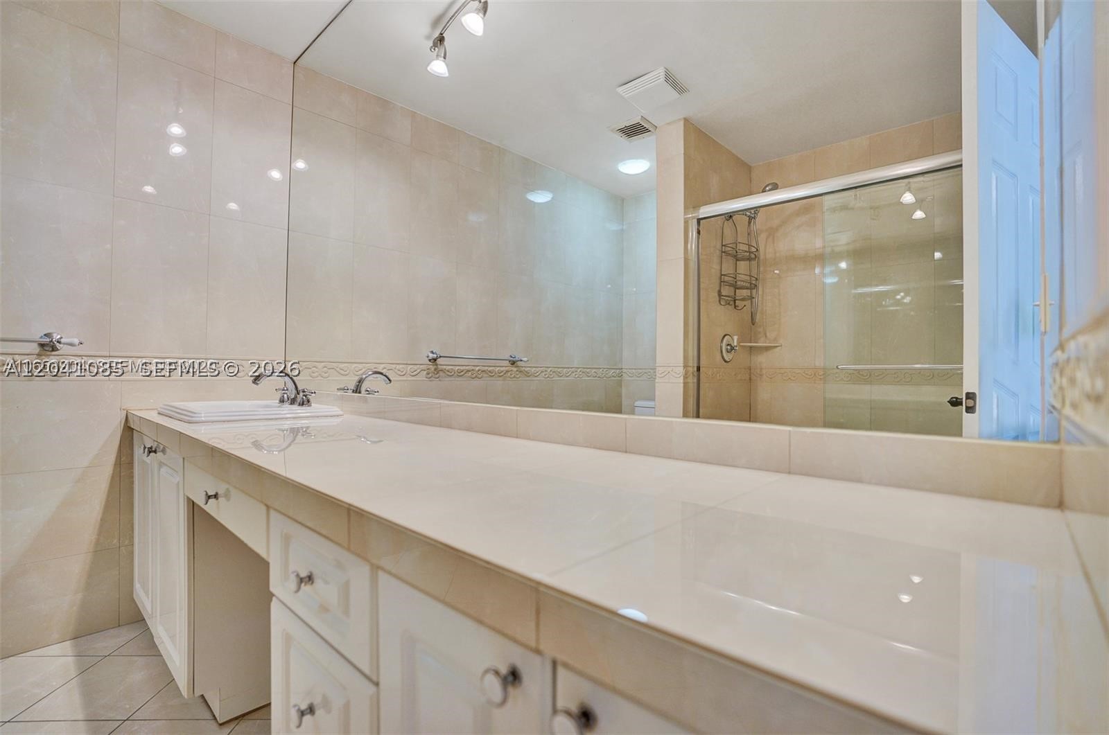2255 NE 120th St, North Miami FL 33181