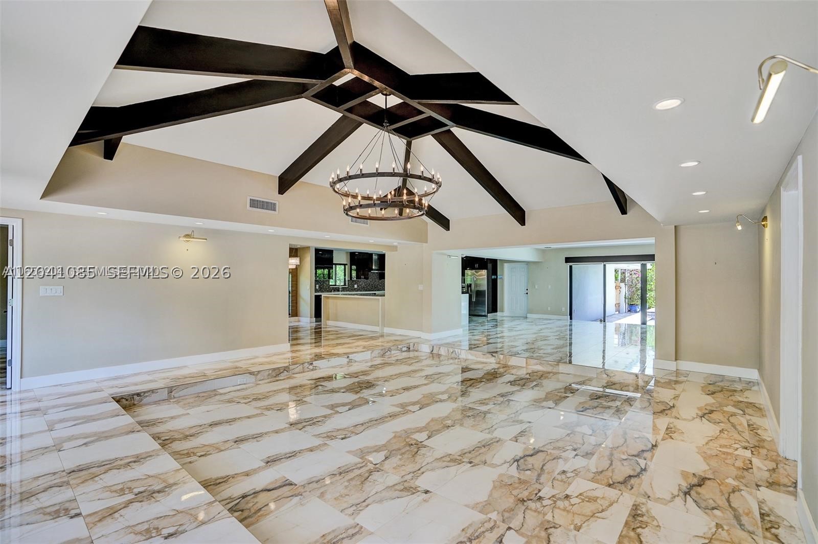2255 NE 120th St, North Miami FL 33181
