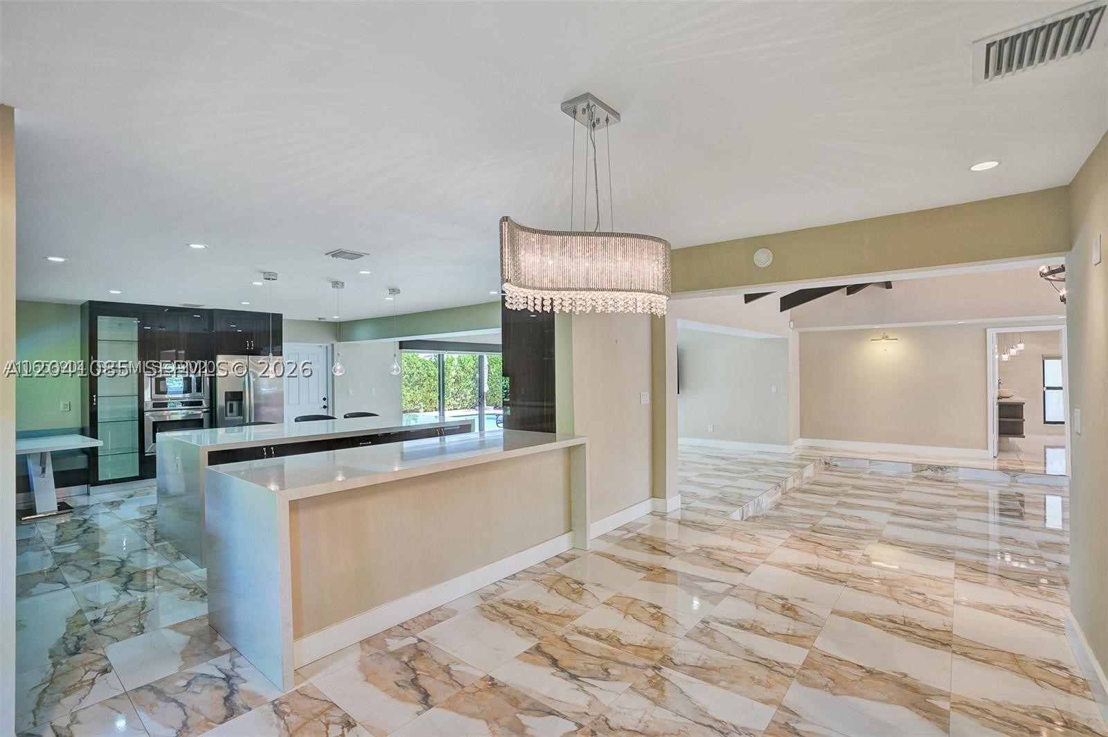 2255 NE 120th St, North Miami FL 33181
